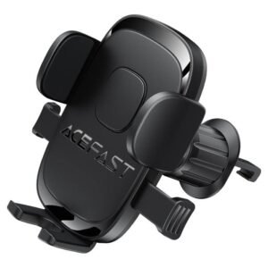Acefast D56 Magnetic Car Mount Holder Universal