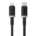 Baseus Dura 20W Type-C to Lightning Fast Charging Cable