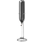 Circle Joy Star Moon Electric Milk Frother -CJ-EMF07