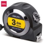 Deli 79550 Steel Measure Tape