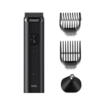 Dizo Trimmer Kit DT2126 by Realme