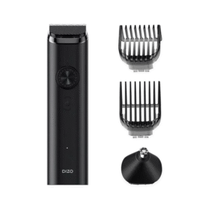 Dizo Trimmer Kit DT2126 by Realme