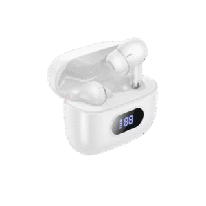 HOCO EQ2 Plus True Wireless Earbuds