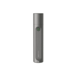 Xiaomi Hoto Fit Flashlight 280LM Model QWSDT003