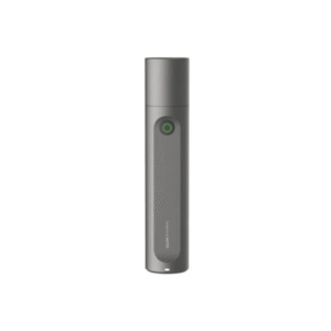 Xiaomi Hoto Fit Flashlight 280LM Model QWSDT003