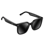 Hoco DI87 Air Conduction Audio Sunglasses