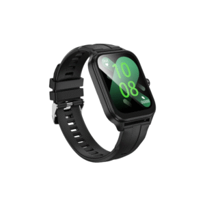 Hoco Y27 Smart Sports Watch