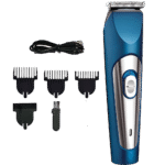 Kemei KM-1251 Professional Hair Clipper