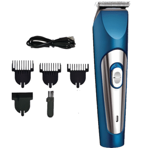 Kemei KM-1251 Professional Hair Clipper