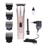 Kemei KM-5017 Hair Clipper Beard Trimmer