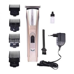 Kemei KM-5017 Hair Clipper Beard Trimmer