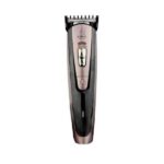 Kemei KM 9050 Rechargeable Hair Trimmer