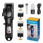 Kemei km-234 Hair Trimmer
