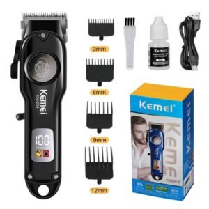 Kemei km-234 Hair Trimmer