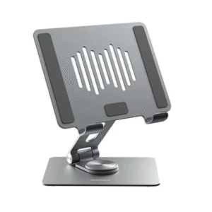 Momax KH8 Fold Stand Swivel Tablet Holder