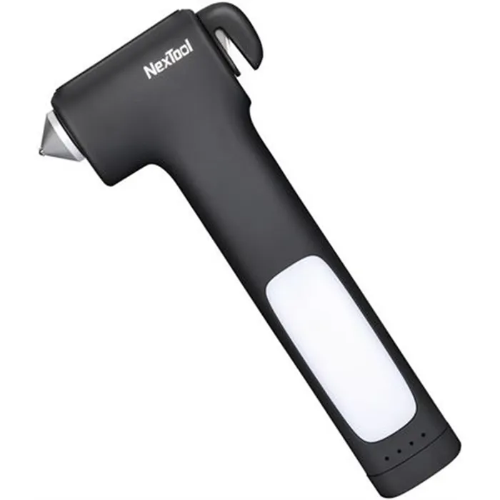 NexTool KT5531 Survival Hammer Tool