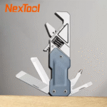 Nextool NE20238 6-in-1 Multi-Functional Wrench