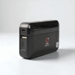 OLAX M100 WiFi 6 10000mah 5G Pocket Router