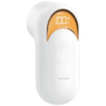 Proove Fabric Shaver Proove LintMaster