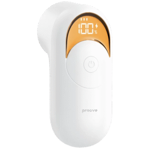 Proove Fabric Shaver Proove LintMaster