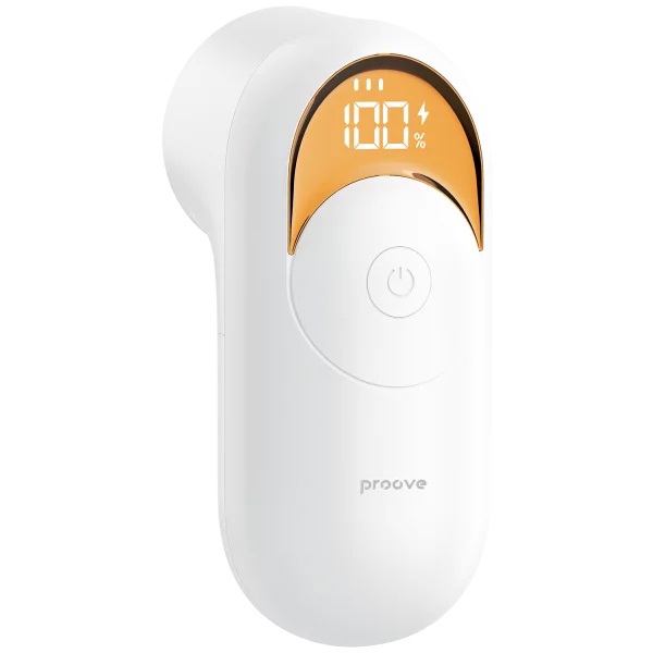 Proove Fabric Shaver Proove LintMaster