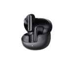 QCY MeloBuds N60 Adaptive Noise Canceling Wireless Earbuds