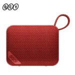 QCY SP2 Portable Wireless Speaker