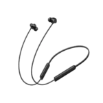 Realme Buds Wireless 5 Lite in Ear Bluetooth Neckband