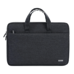Recci RCS-S06 Computer bag