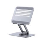 Recci RHO-M23 Multi-Angle Tablet Stand