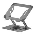 Recci RHO-M25 Computer Stand Laptop Stand