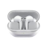 SOUNDPEATS Air5 Pro True Wireless Hi-Res Earbuds with Adaptive ANC