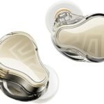 SOUNDPEATS H3 Flagship TWS Hi-Res Earbuds