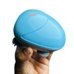 Smart Scalp massager For Pet & Human