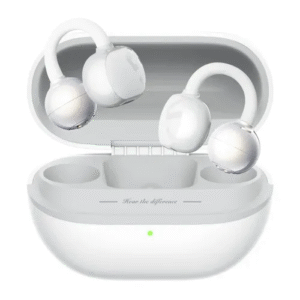 SoundPeats POP Clip Ear Clip Earbuds