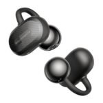 Soundpeats Air Clip Dual Device Open Air ANC Earbuds