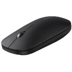 UGREEN 90318 DUal Mode Wireless Silent Mouse