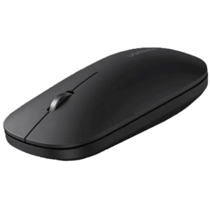 UGREEN 90318 DUal Mode Wireless Silent Mouse