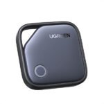 UGREEN FineTrack Smart Finder With Apple Find My – 45297