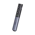 UGREEN Green Laser Wireless Rechargeable Pointer 20470