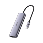 UGREEN Type C Multifunction USB Docking Station 60717