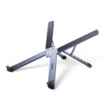 UGreen 35844 X Type Laptop Folding Stand