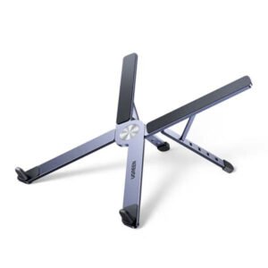 UGreen 35844 X Type Laptop Folding Stand