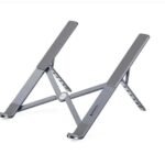 Ugreen LP451 Foldable Laptop Stand
