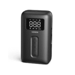 Ugreen Tire Inflator Portable Air Compressor 150PSI Air Pump