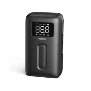 Ugreen Tire Inflator Portable Air Compressor 150PSI Air Pump