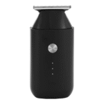VGR V-932 Zero Cutting Professional Hair & Beard Trimmer