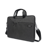 WiWU City Commuter Bag