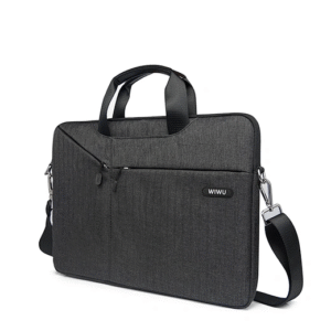 WiWU City Commuter Bag