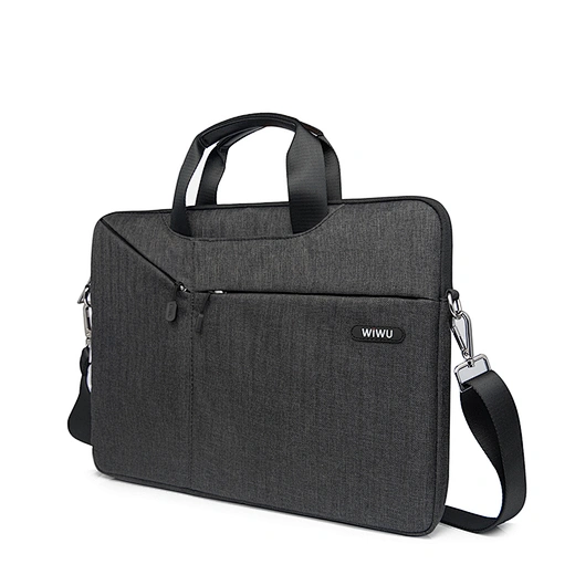 WiWU City Commuter Bag